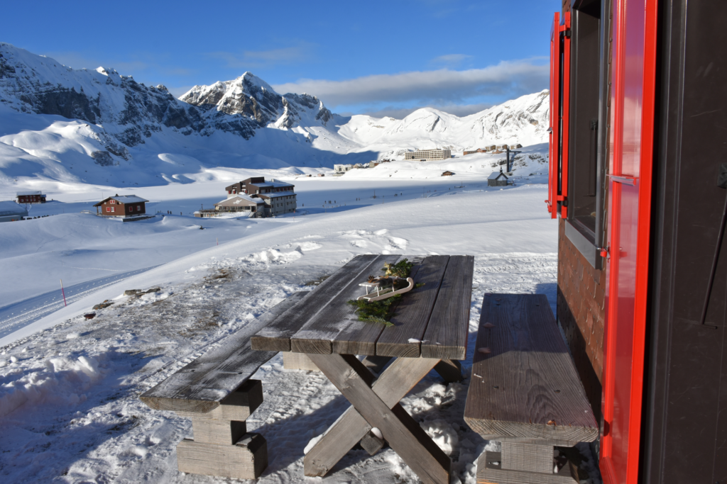saisoner-ffnungs-ap-ro-21-dezember-2024-ski-und-bergclub