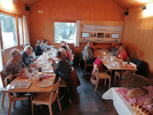 2025-10-25_Veteranentreffen_1