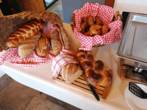 2025-10-25_Veteranentreffen_2