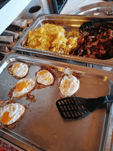 2025-10-25_Veteranentreffen_3