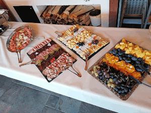 2025-10-25_Veteranentreffen_4