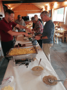 2025-10-25_Veteranentreffen_5